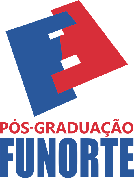 logo_funorte_site